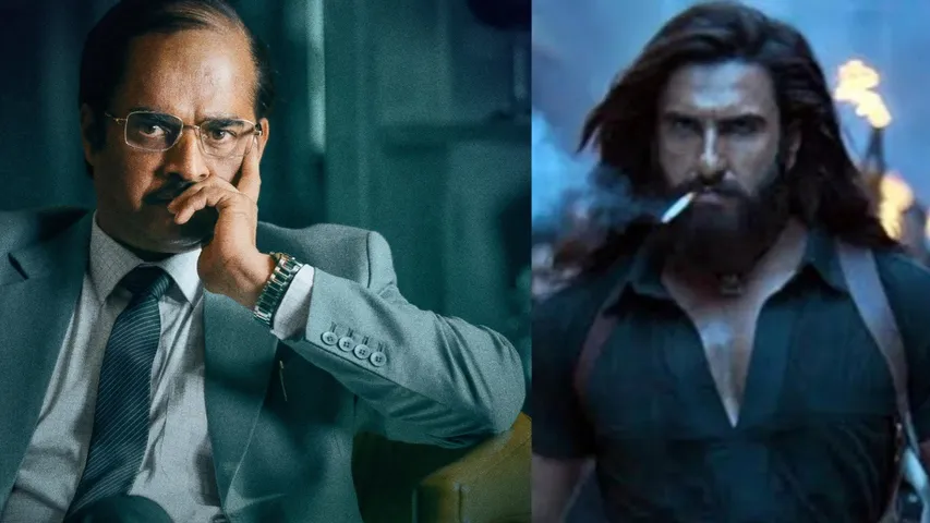 Dhurandhar: R Madhavan spells out 6 compelling reasons to catch Aditya Dhar’s spectacle
