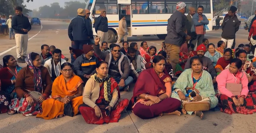 gemini_edited_3x_image (2)