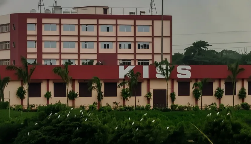 Bhubaneswar KISS student was ‘murdered’; ‘unnatural death’ case takes new turn as police probe finds shocking revelation