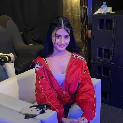 Payal Gaming finally breaks silence on viral leaked video, says ‘the person in the video is……’