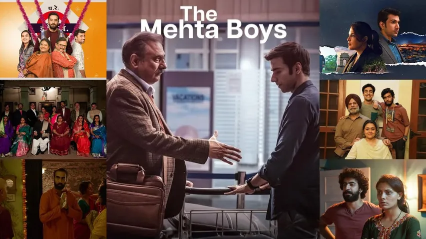 7 underrated Indian shows and films you shouldn’t miss