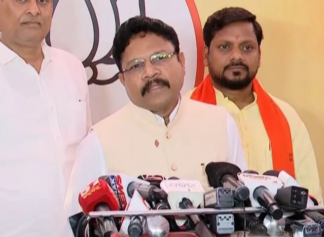 BJP MLAs ask CM Mohan Majhi to reconsider salary hike citing public sentiment