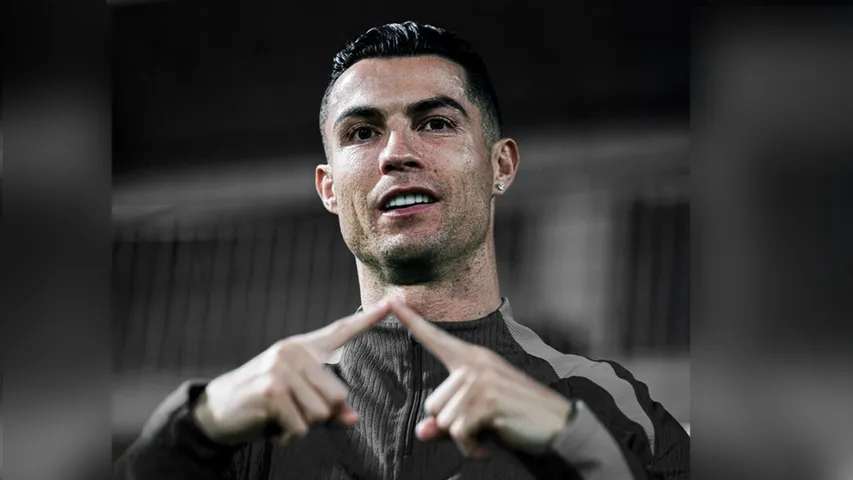 Fast & Furious family expands: Football legend Cristiano Ronaldo joins Fast X: Part 2