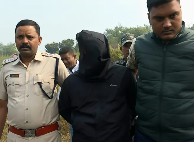 gemini_edited_3x_image (4)