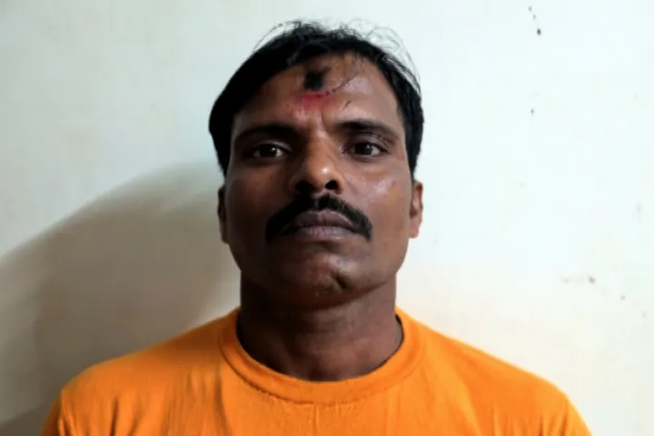 Khordha Court sentences murder-robbery accused to 10 years in jail