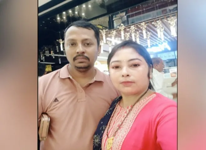 Bhubaneswar man found dead in guest house