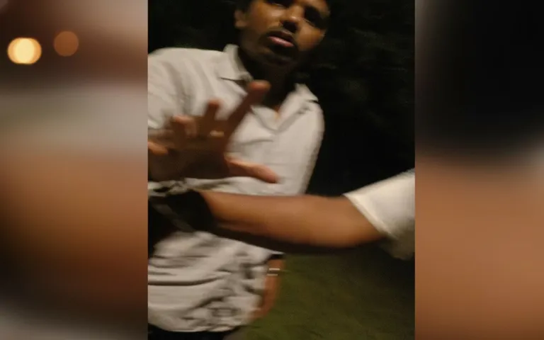 Woman 'harassed' by miscreants in Bhubaneswar park, video goes viral