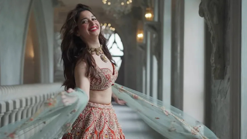 Tamannaah Bhatia turns 36: 5 iconic dance numbers that made everyone groove