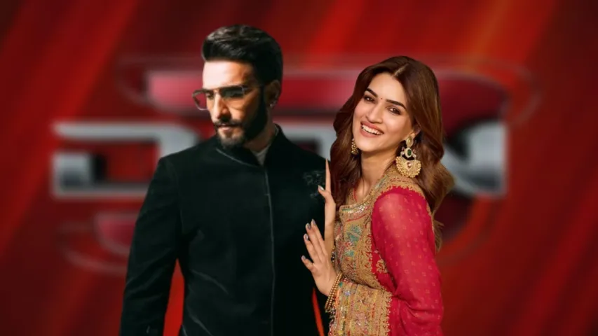 Don 3 SHOCKER: Ranveer Singh exits Farhan Akhtar’s film, search for new Don begins!