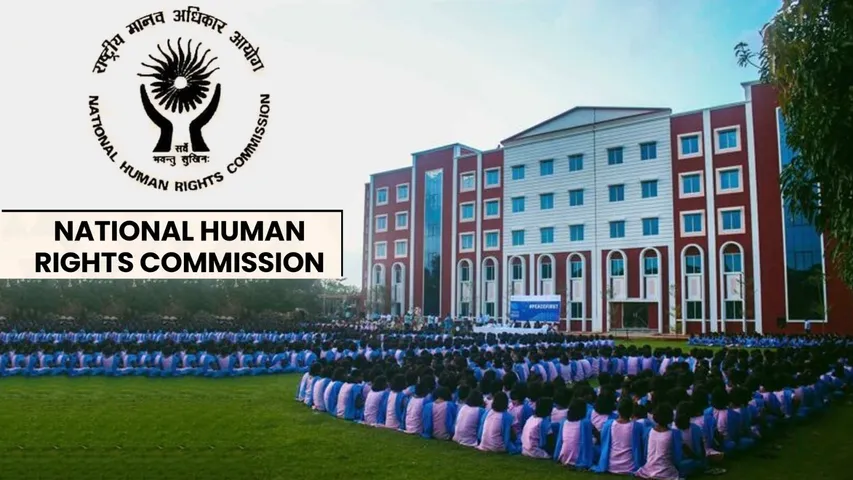 KISS Student Murder Case