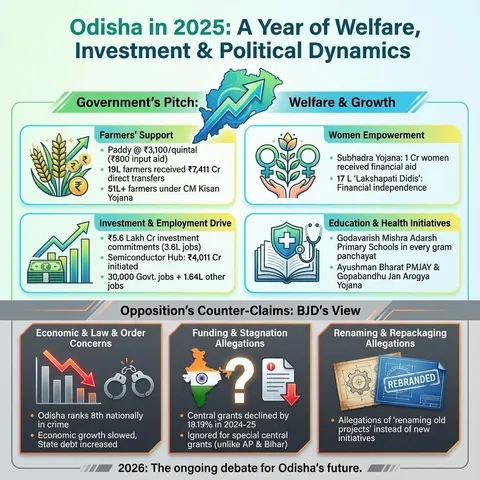 WhatsApp Image 2025-12-23 at 7.46.21 PM