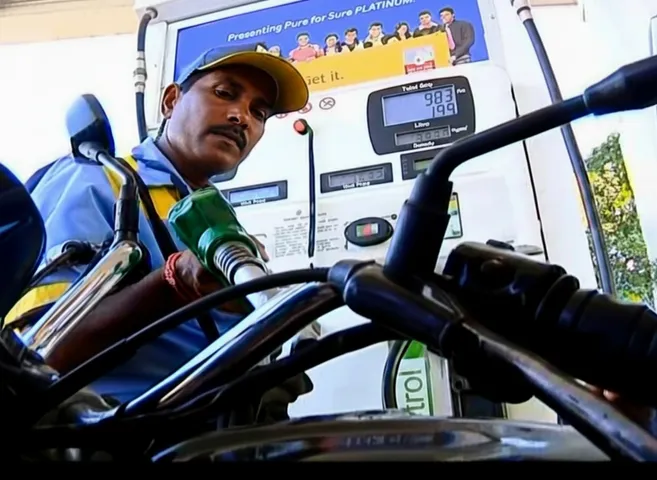 Big relief for people AS Odisha govt extends PUCC deadline