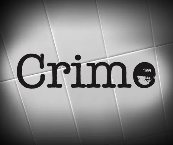 IT firm CEO, executive offer lift to colleague, assaults her in moving car