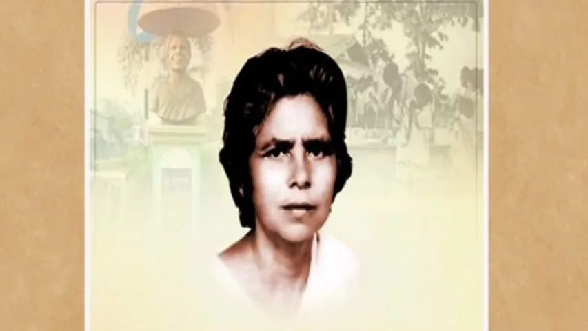 PM Modi recalls Odisha Freedom Fighter Parbati Giri’s contribution in 'Mann Ki Baat'