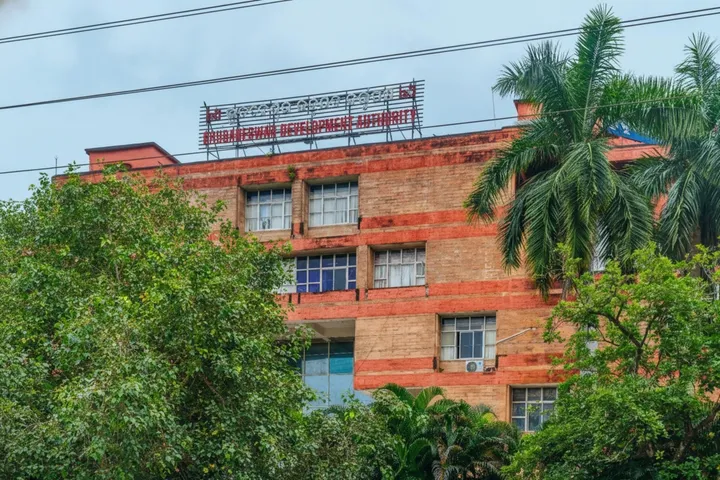 BDA Vice-Chairman to hold monthly grievance hearing for allottees