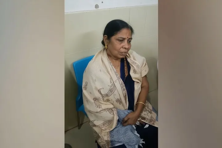 Deadly Chinese manja strikes again, two critically injured in Cuttack