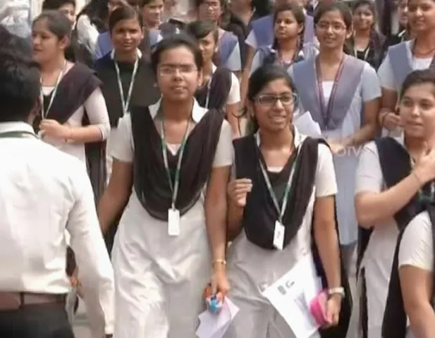 CHSE Plus Two practical examinations commence in Odisha, to continue till Jan 15