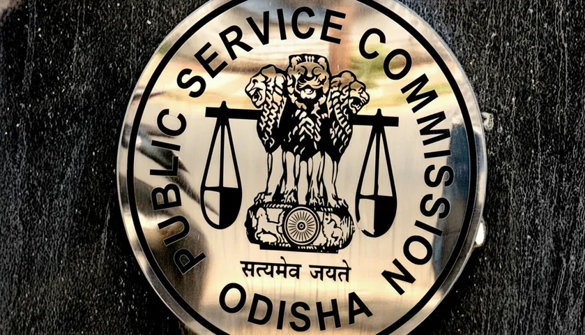 OPSC Odisha Civil Services Exam 2025: 151 posts to be added after CM Mohan Majhi’s intervention