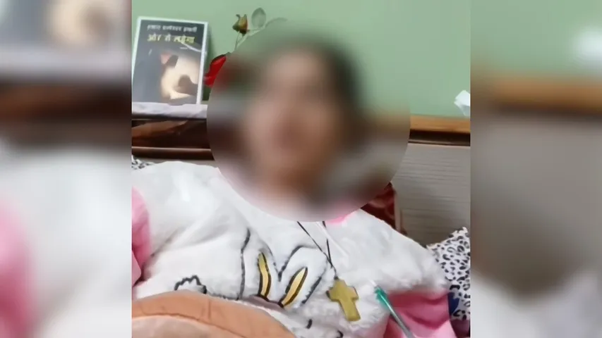 Himachal Pradesh Student Dies