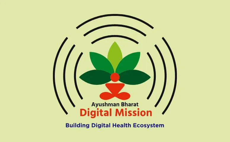 Ayushman Bharat Digital Mission to be piloted in Keonjhar Odisha CM