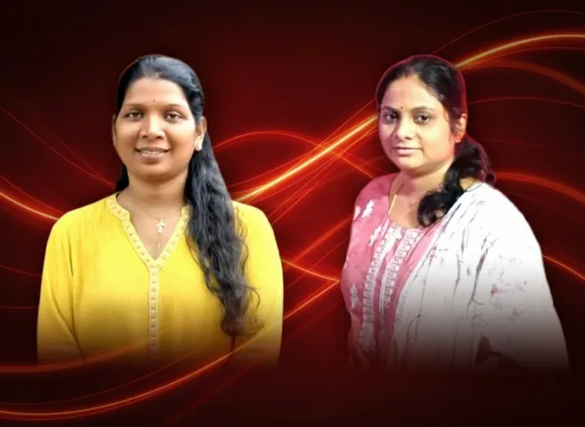 Lady journalist death: Illegal sand transport continues on Bhubaneswar–Puri Highway endangering motorists