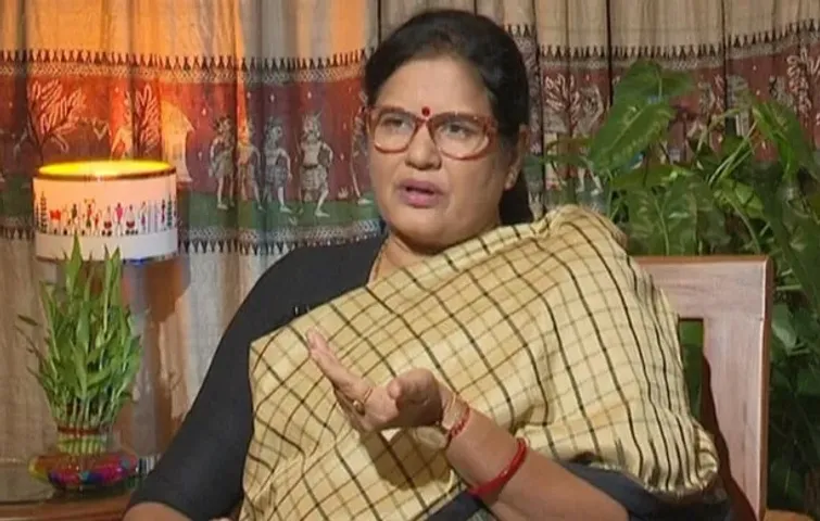 Over 4.57 lakh Odisha beneficiaries to get Subhadra Yojana instalment this week