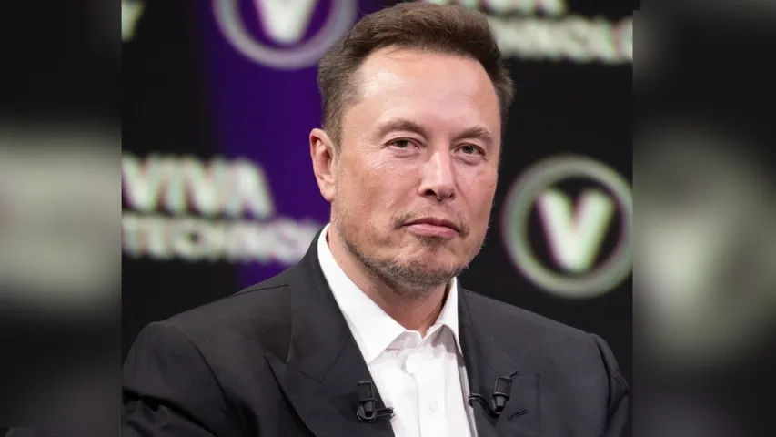 Strider Sekhar and the Chandrasekhar connection: How Elon Musk’s son’s name reflects an Indian scientific legacy