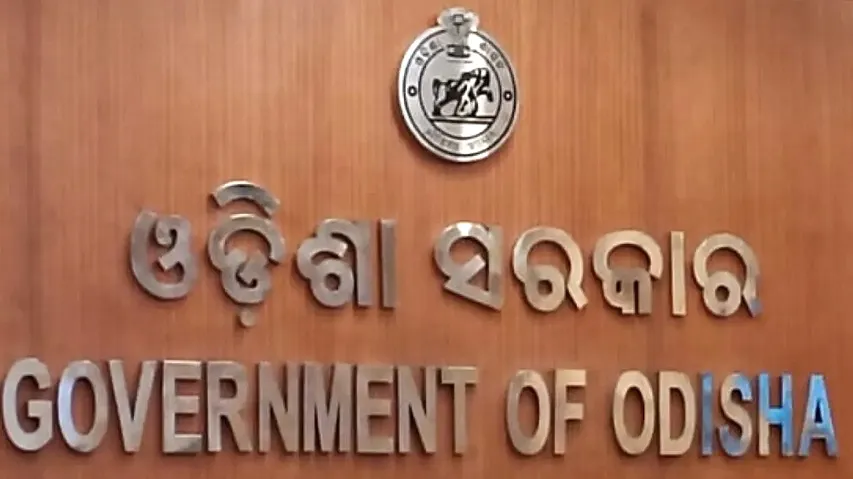Odisha Govt mulls OBC reservation in medical and engineering education