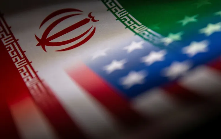 US-Iran tensions escalate at UN
