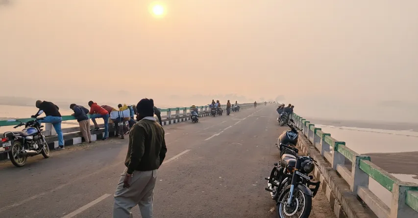 Man kills best friend for Rs 60,000 after being hired by victim’s elder brother