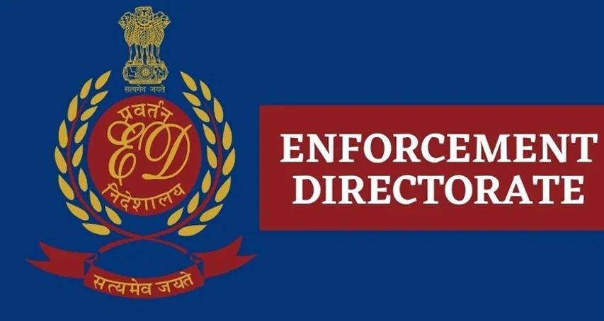 Odisha turns key hub in interstate drug trafficking network