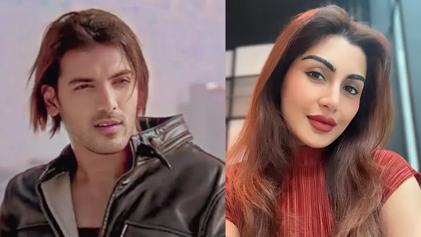 John Abraham didn’t know how to act but was an intelligent actor! Dhoom co-star Rimi Sen makes shocking revelations