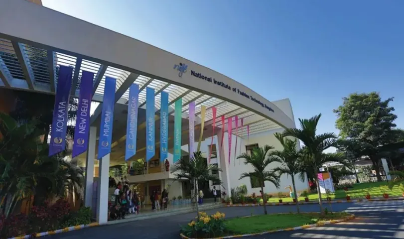 From design to jobs: NIFT powering India’s textile employment ecosystem