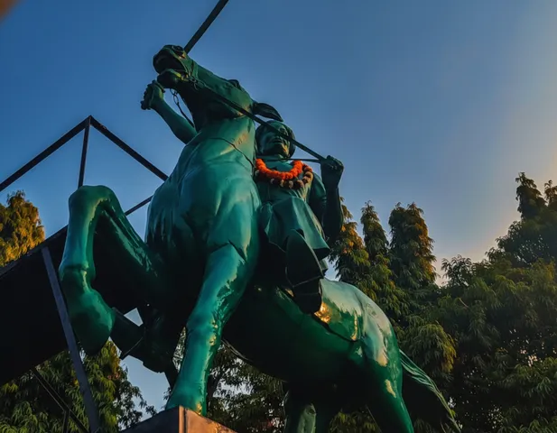 gemini_edited_3x_image (18)