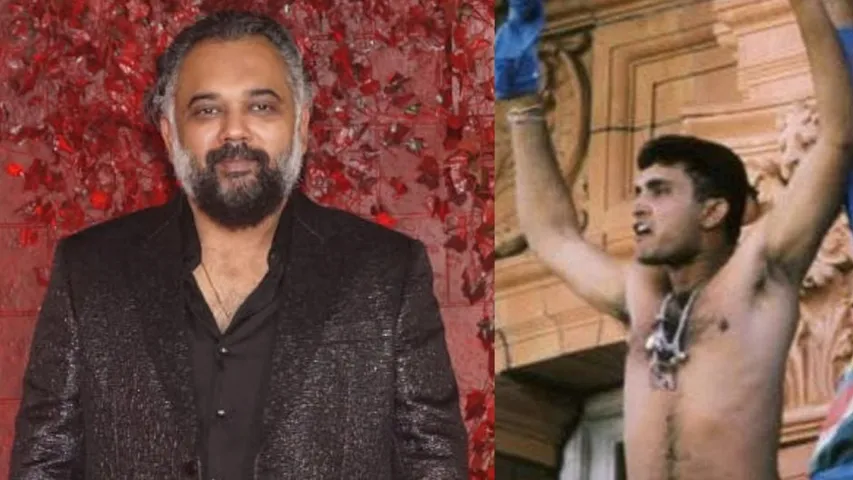 Sourav Ganguly Biopic update: Cameras set to roll as Luv Ranjan locks timeline!