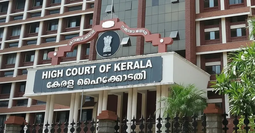 What is wrong in unmarried man having multiple sexual relationships: Kerala HC