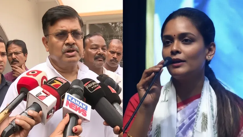 Naba Das murder case: Previous govt tried to stall probe, CB probing and truth will come out, says Law Minister