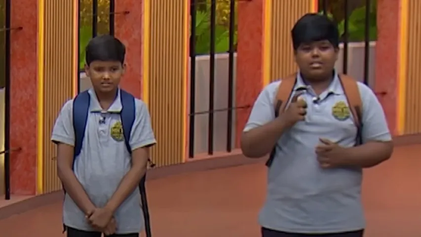 Crisps of Courage: How two teen brothers turned grief into the ₹3 crore dream called MH19 Chips Vala