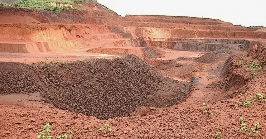 new minor mineral leasing rules in Odisha
