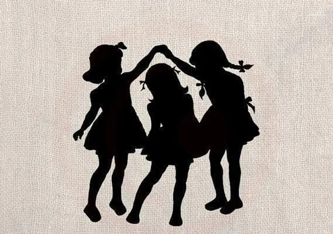 Three minor sisters die after jumping from 9th floor