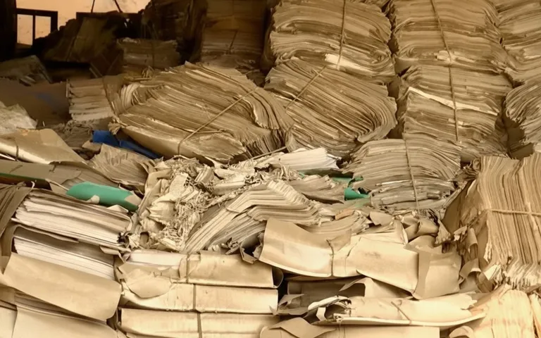 Odisha government extends chit fund refund deadline till March 31