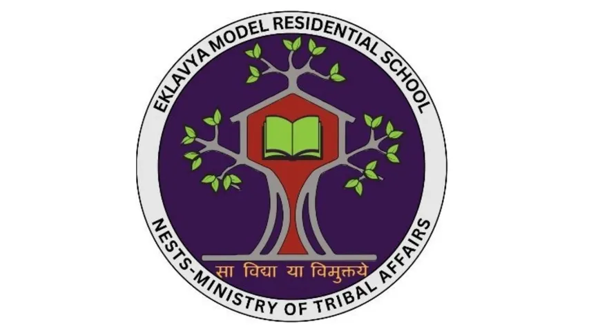 NESTS clarifies ESSE-2025 shortlisting process, rejects claims of selection with negative scores