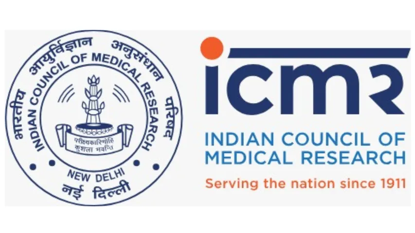 ICMR moves forward with indigenous Vaccine for Kyasanur Forest Disease