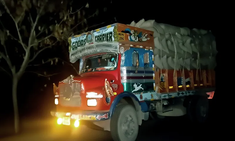 Paddy procurement: Farmers allege arbitrariness by rice millers in Odisha’s Kendrapara