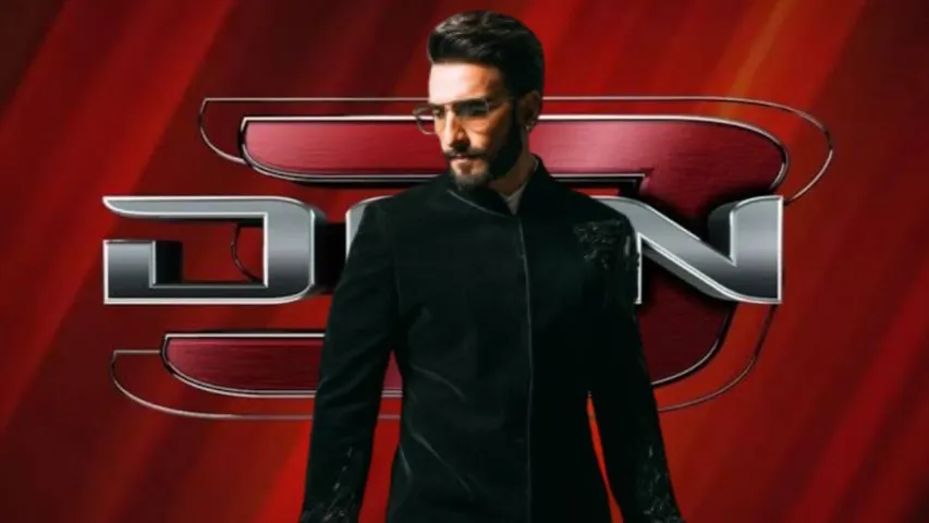 Don 3: Ranveer Singh’s exit after Dhurandhar success could land him in big trouble?