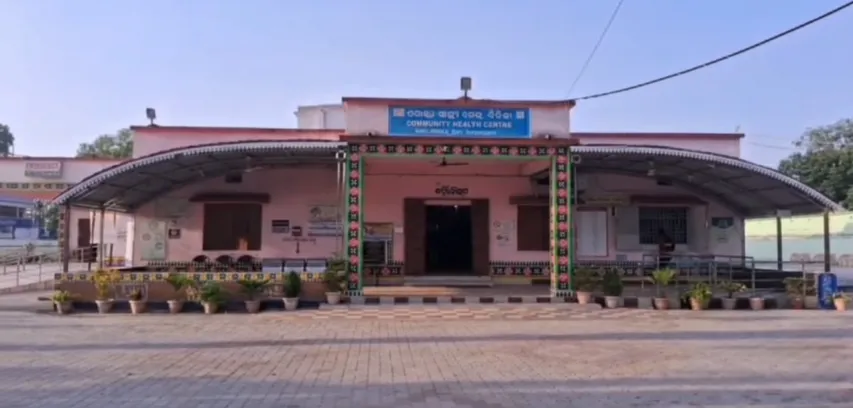 One killed, two critical in group clash in Sonepur; Police launch investigation