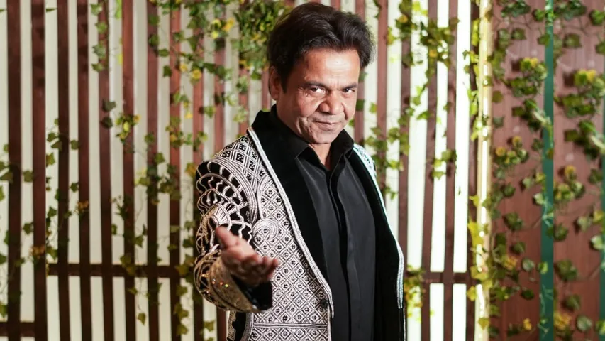 Rajpal Yadav not ‘alone’ after Tihar Jail surrender in ₹9 crore case; Salman Khan, Ajay Devgn and others rally behind him