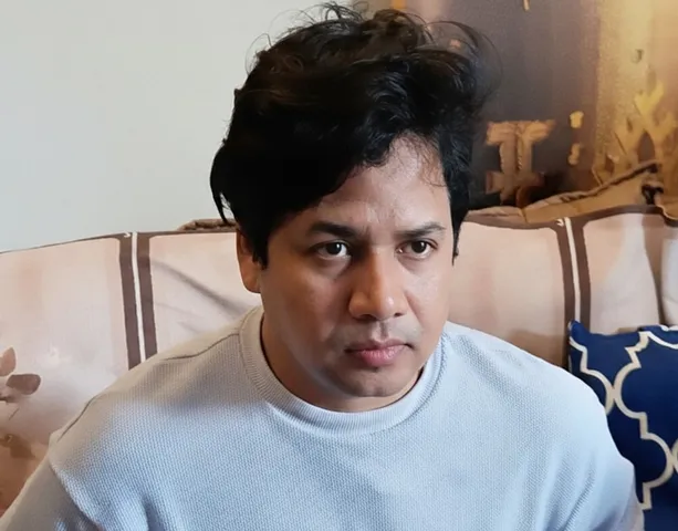 Odisha Vigilance conducts multi-location raids in Rs 2.38 crore fund misappropriation case involving Angul DHH staffer