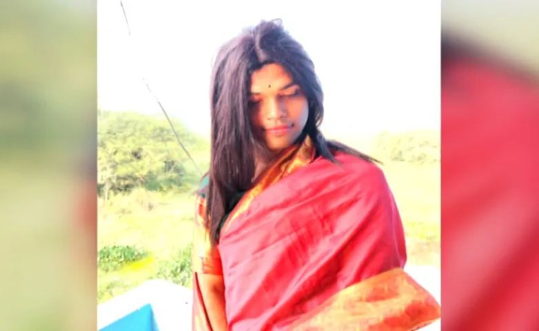 Robbery motive behind Kinnar Anjali’s murder, says Puri police