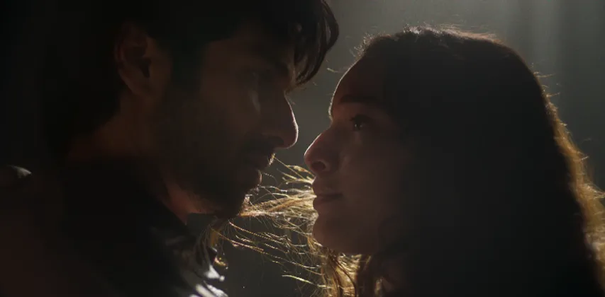 Will O’Romeo be Shahid Kapoor’s answer to the blockbuster comebacks of Ranveer Singh and Ranbir Kapoor?